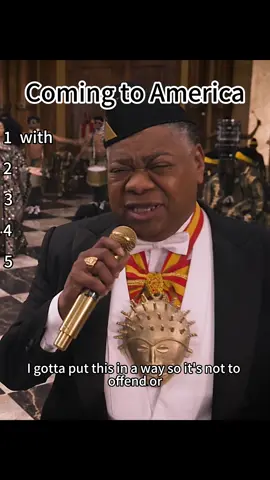 Kondisi terkini mushola PONPES Al Khoziny Sidoarjo ambruk saat salat ashar #jtvjember #evakuasi #sidoarjo #fyp