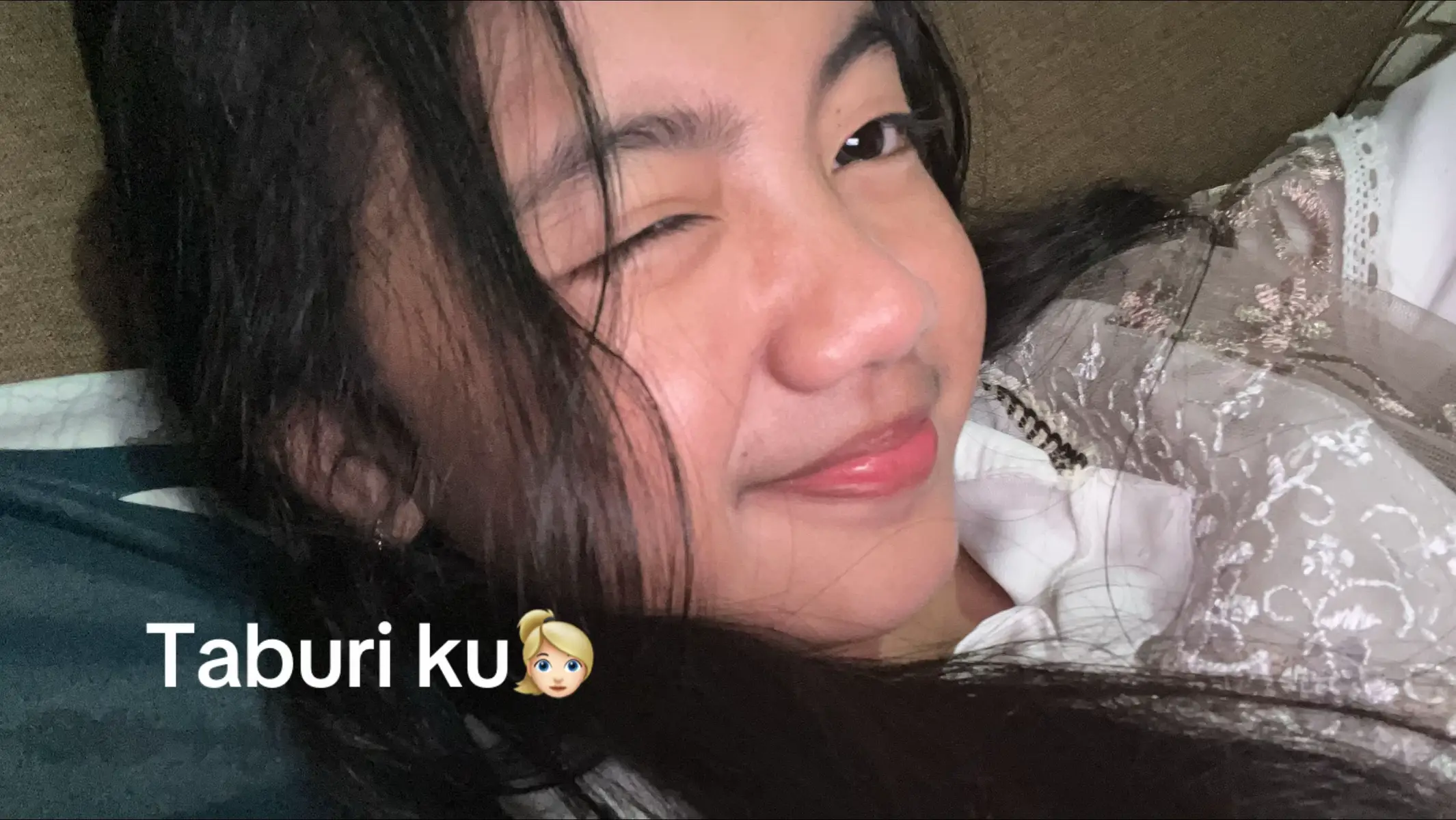 #fyp #foryou #drachin 