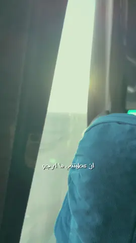 #CapCut #اكسبلورexplore #p 