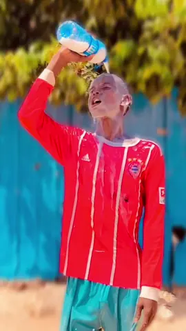 #fyp #somalitiktok #CapCut 