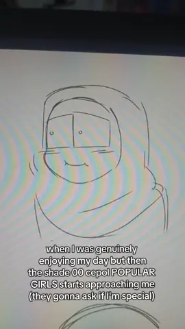 they always ruins my day. #fyp #relateable #relatable #weird #kabupaten 