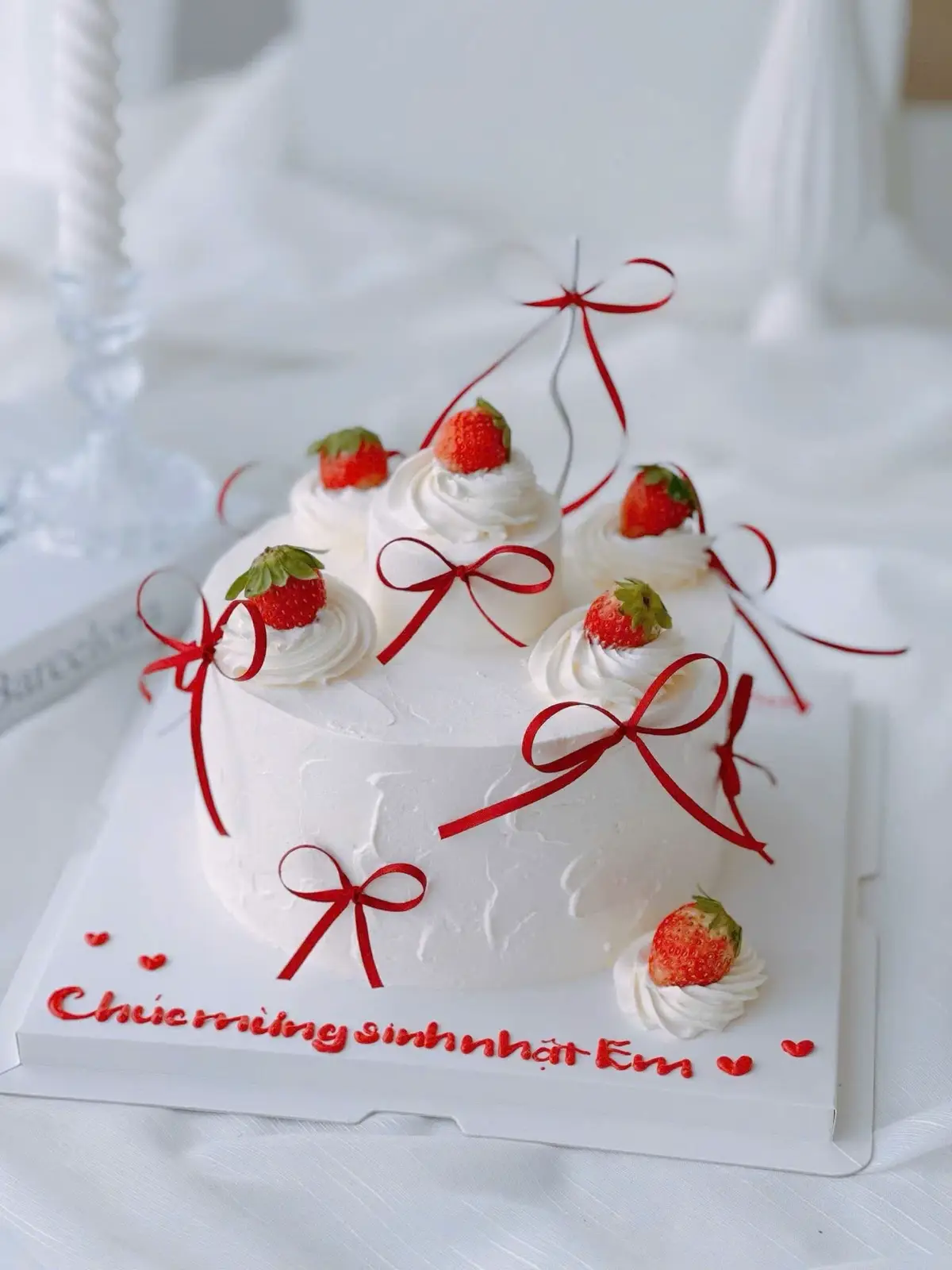 #vancake_show #banhkemdep #mokasweetcakenhatrang #banhkemnhatrang #banhkem 