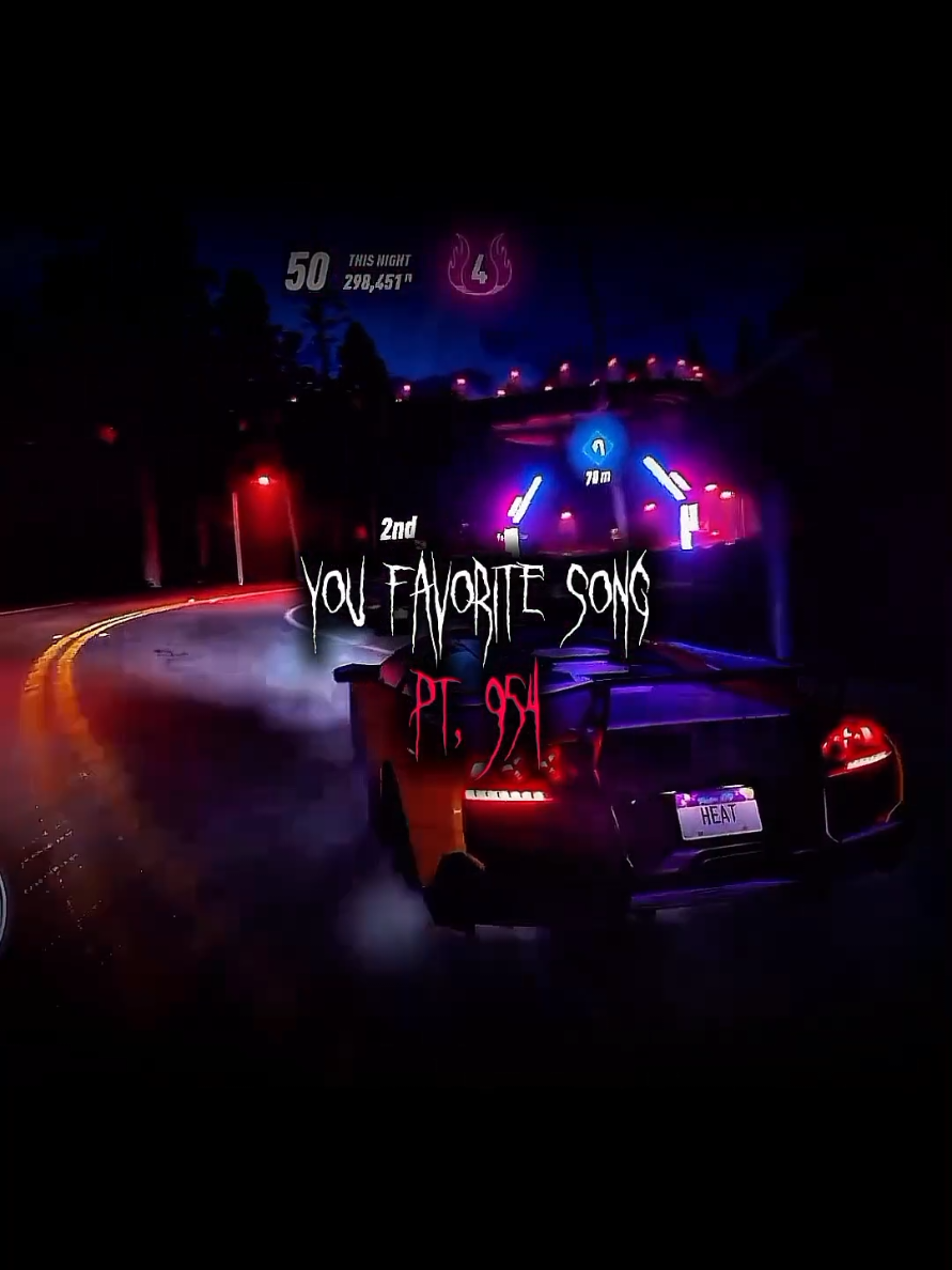 Gata only #slowedsong #speedsong #fypsoundss #songs #fypシ 