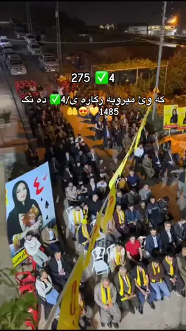 #fyp #foryou #duhok #duhokclub🦅💛💙 #duhoksportclub🇺🇦 