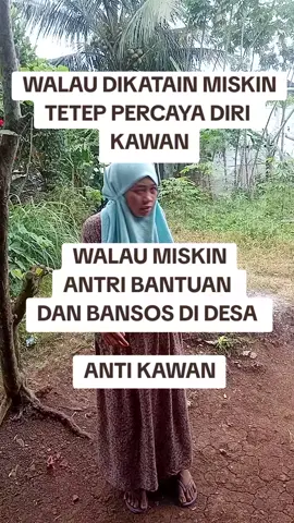 #emakemak #katakatalucu #komedi #fypシ #masikpulgenk 