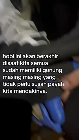 moal baleg ah #fyppppppppppppppppppppppp #pendakiindonesia #gunung #pendakifomo 