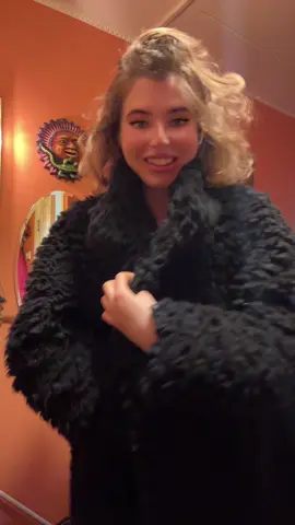 Кто помнит?)