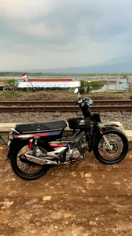 #astreagrand #astrea