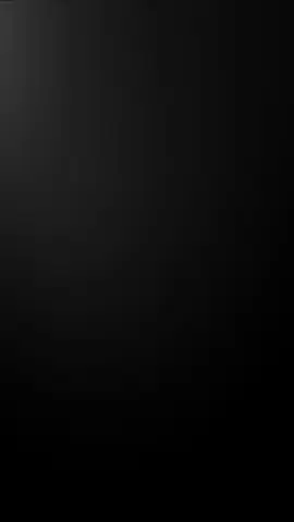 #ဖလုတ်ရင်ဖျက်ရိုက်မယ်🙂✋ #alightmotion_edit #fyppppppppppppppppppppppp #fyipシツ 