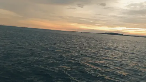 #ferrypototanokayangan #fyppppppppppppppppppppppp 