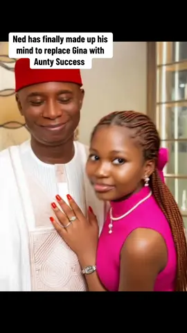 Love story ❤️❤️❤️ #nigeriantiktok #gistlover_blog #vdm #reginadaniels #cameroontiktok🇨🇲 