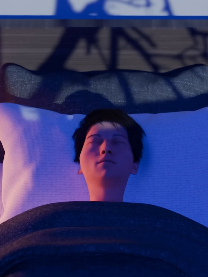 Subaru Natsuki | ib: @🏳️‍🌈⃤ #subaru #subarunatsuki #rezero #anime #animeedit