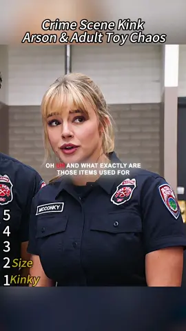 hillies land All-Star closer Jhoan Duran ahead of MLB trade deadline.#jhoanduran #mlbtradedeadline #phillies #baseballupdates #SportsNews 