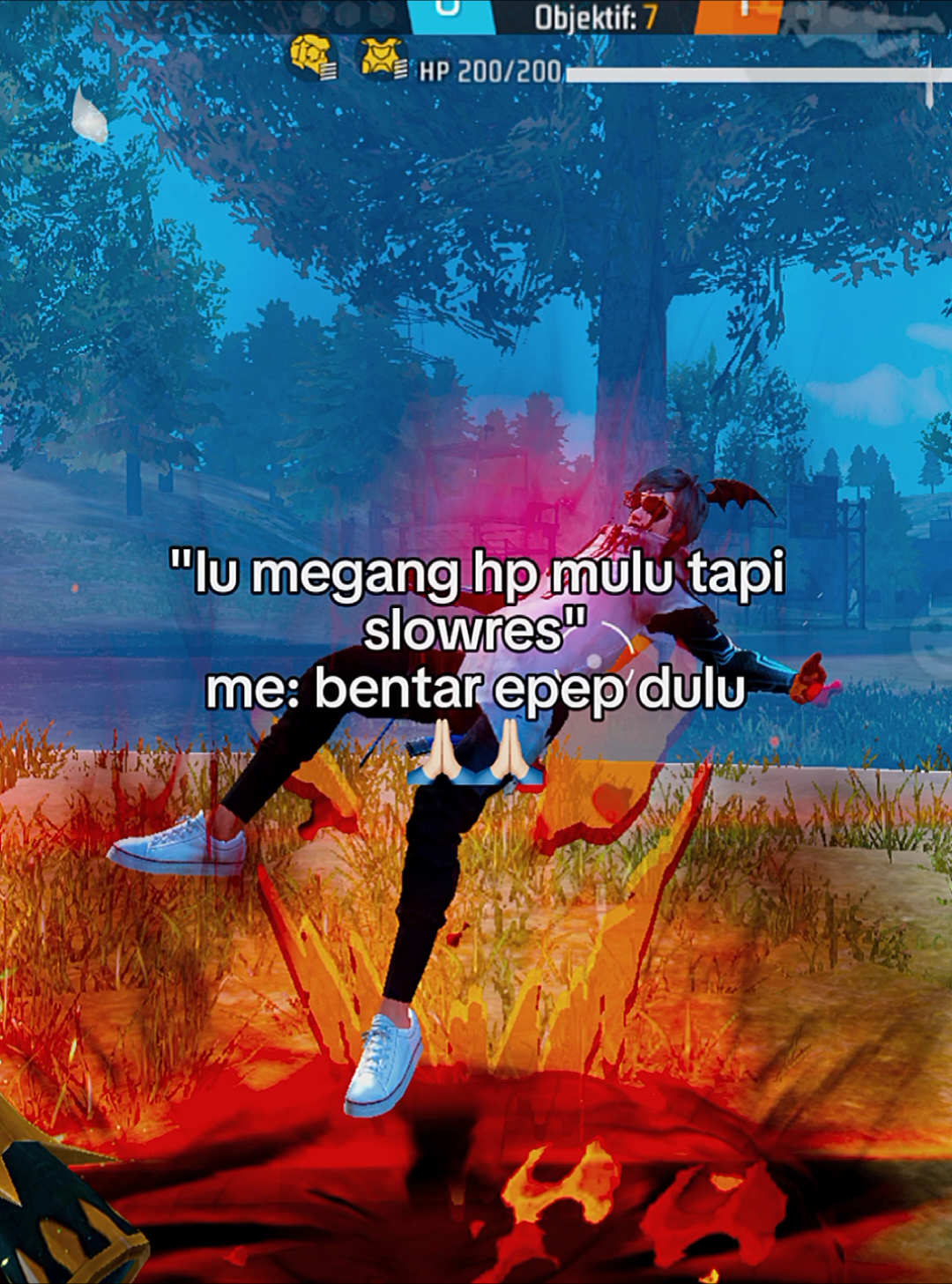 🤩🤩  #rexz #elitcees #rexzelitcees😜 #xyzbca #fyp 