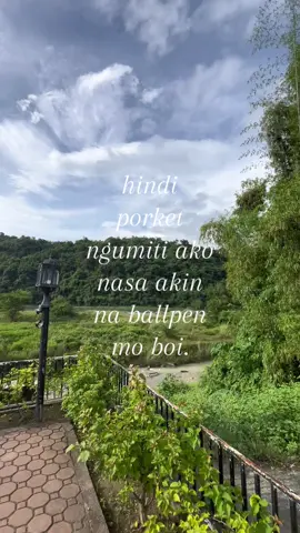 #fyp #ballpen #zyxcba #makeitviral #foryou 