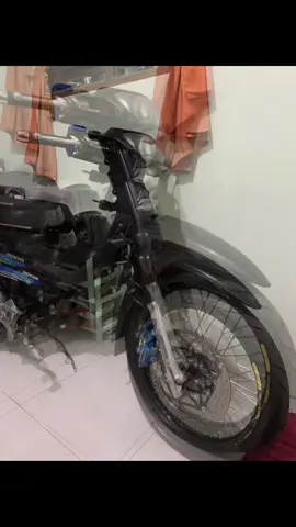 #fouryoupage #fyp #cseriesgank🚀 #astreagrandindonesia #kudus24jam 