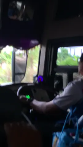 Mas yosep on duty🤙🏻 #kacangatom #w7129up #exoticstyle #sumbergroup 