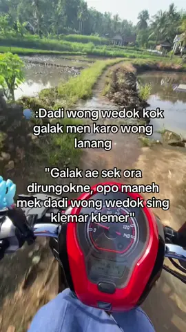 #masukberanda #bahanswmu #trending #foryoupage 