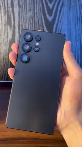 Dieses Smartphone hat alles – und kostet weniger, als du denkst!  #Angebot #Smartphone #TikTokAngebot #Handy #MeineTechnik