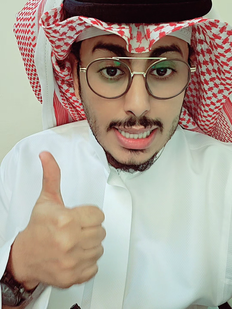 وظائف منسق تسليم في الخطوط الجوية السعودية  وظائف اوامر توظيف وظائف السعودية وظايف