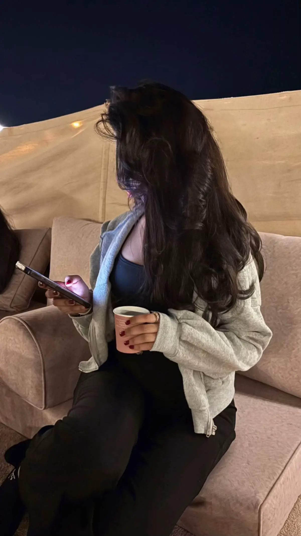 #بيشه_الان #اكسبلورexplore #ترندات_تيك_توك #عشوايات #fyp 