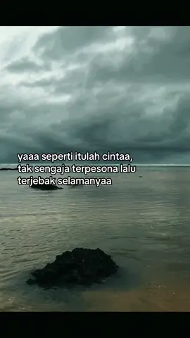 #xzyabc #ruanggalau #sad #4u #gamon 