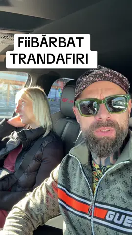FiiBĂRBAT ATMOSFERĂ ROMANTICĂ 🫵🫵🫵#fiibarbat #atmosfera 