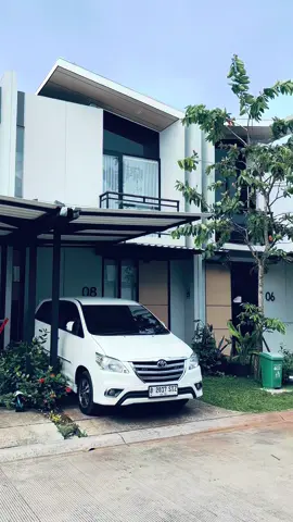 #vario125 #viraltiktok #zxycba #masukberanda 