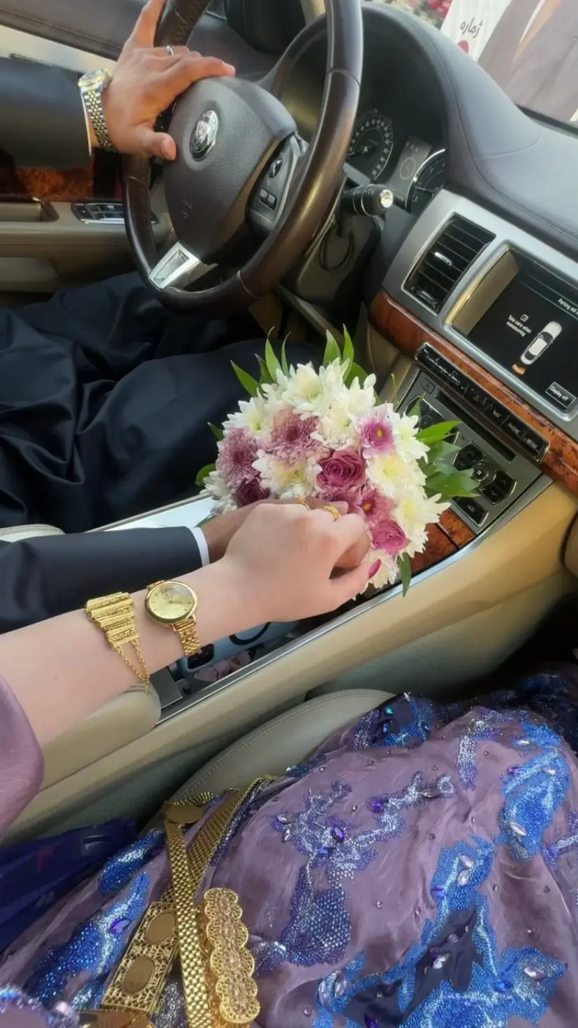 Ez w Tuu 🫀.#ماشاءالله_تبارك_الله #زوجي_حبيبي @ℋ𝒜ℛ𝒪 🇩🇪⃤𓆪. 