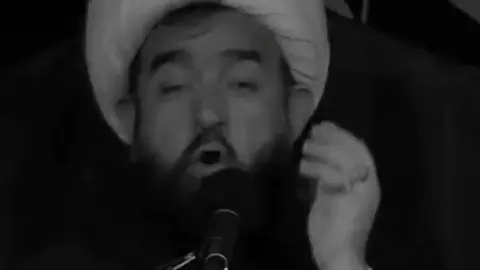 😭💕💕#kokola👸🏼💕 #ciyaal_casiir🧃🧃🤤 #🌚🌸✨💕 #🤍🤍🤍🤍🤍🤍🤍🤍🤍🤍 #💘💘💘💘💘💘💘💘💘💘 