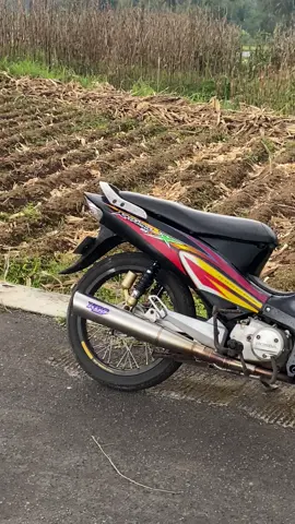 budal onar jie#kphgank #fyppppppppppppppppppppppp 