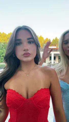 #fypシ #lululemon #paratii #ootdfashion #fit #ootdinspo #dress #fitcheck #OOTD  #fyp #halloween #hoco #halloweencostume 