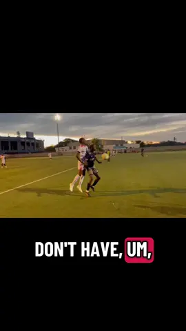 Football is what I believe I was born to do in this World⚽️❤️ @Palesa_Mawila🎀 #tiktokbotswana🇧🇼 #fyp #football #talentotiktok #content 