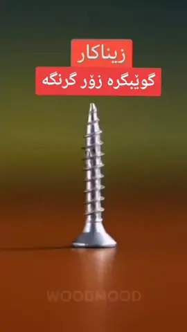 #quran_alkarim #foryoupage #foryourpage #CapCut 