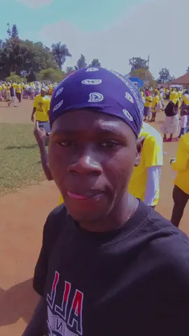 #foryoupageofficiall❤️❤️tiktoklover 