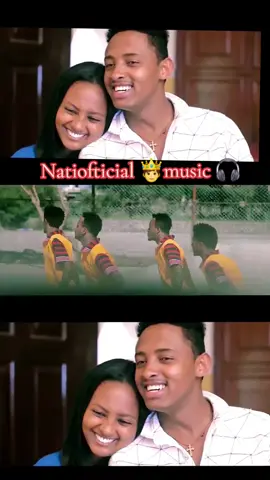 #ፍቅር➻ብቻ🖇ፍቅር➻ብቻ❤🥀🔐🦋👑ፍቅር➻ብቻ🖇ፍቅር➻ብቻ❤🥀🔐🦋👑♈️ #ኢትዮጵያ🇪🇹🇪ሙዚቃ🇪🇹❤️❤️❤️ #ኢትዮጵያ🇪🇹🇪ሙዚቃ🇪🇹❤️❤️❤️ #CapCut 