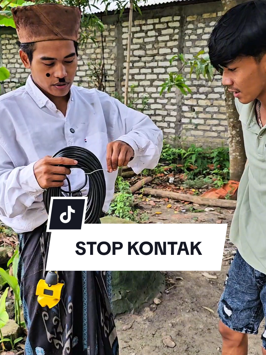 panjang banget dan bahannya bagus banget#vypシ 