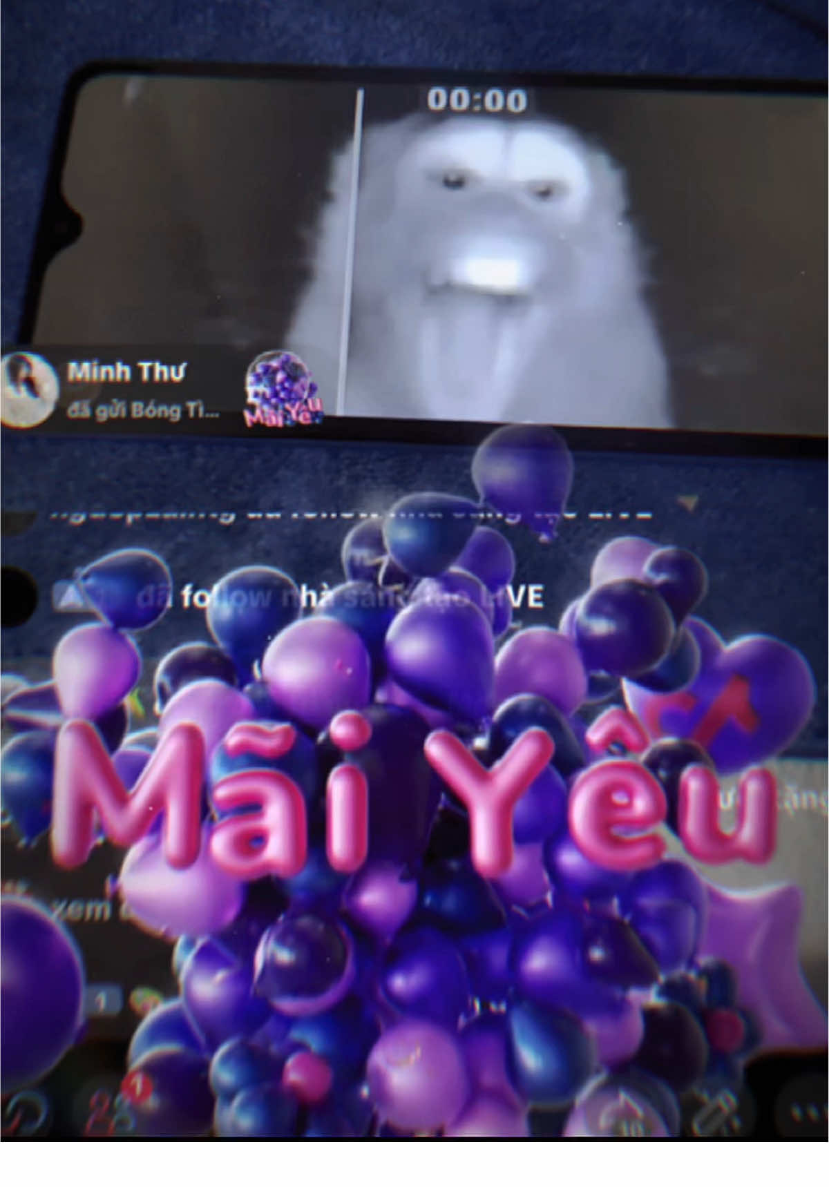 này thì gáyyyy@Minh Thư @minh tiến kkkk #CapCut #ilovetiktok  