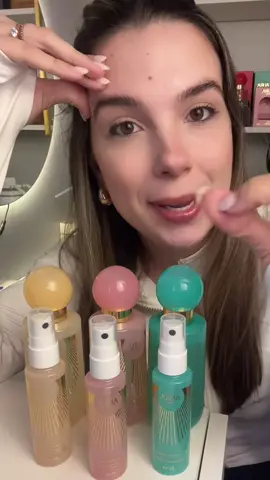 03 produtos por menos de 100 reais 🫶🏻🫶🏻🫶🏻