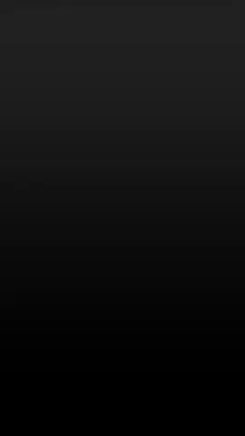 kalian ridho kn? 🤭#LINO #marselinoferdinan #fyp #4u #lino 