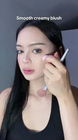 #blushstick #pinkflash #pinkflashph#pinkflashmusthave#sunkissedmakeup 