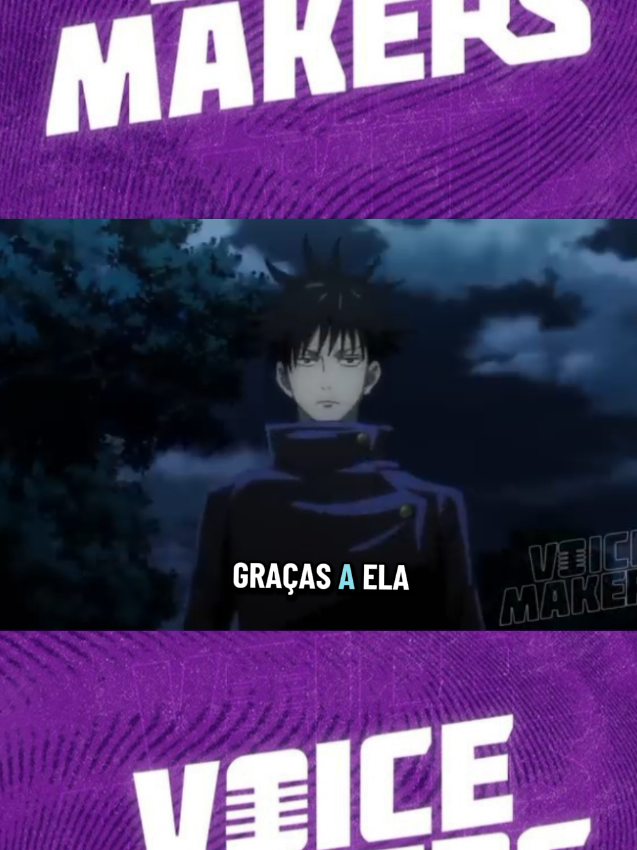 #jujutsukaisen #sukuna #gojo 