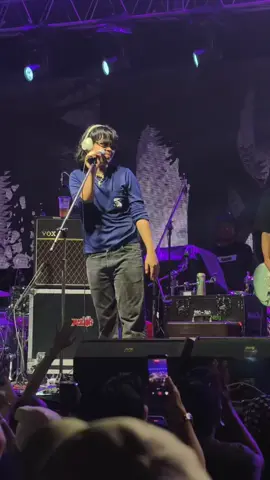 #ย้ายป่า #ชาลีฉายมิวสิคเฟสติวัล #ชีวิน #คณะขวัญใจ #ไววิทย์ #สิทธา #เหิรฟ้า