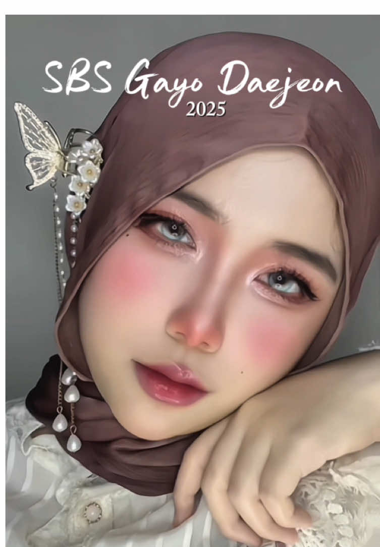 #engene #enhypen #fyp #kpop #kpopers 