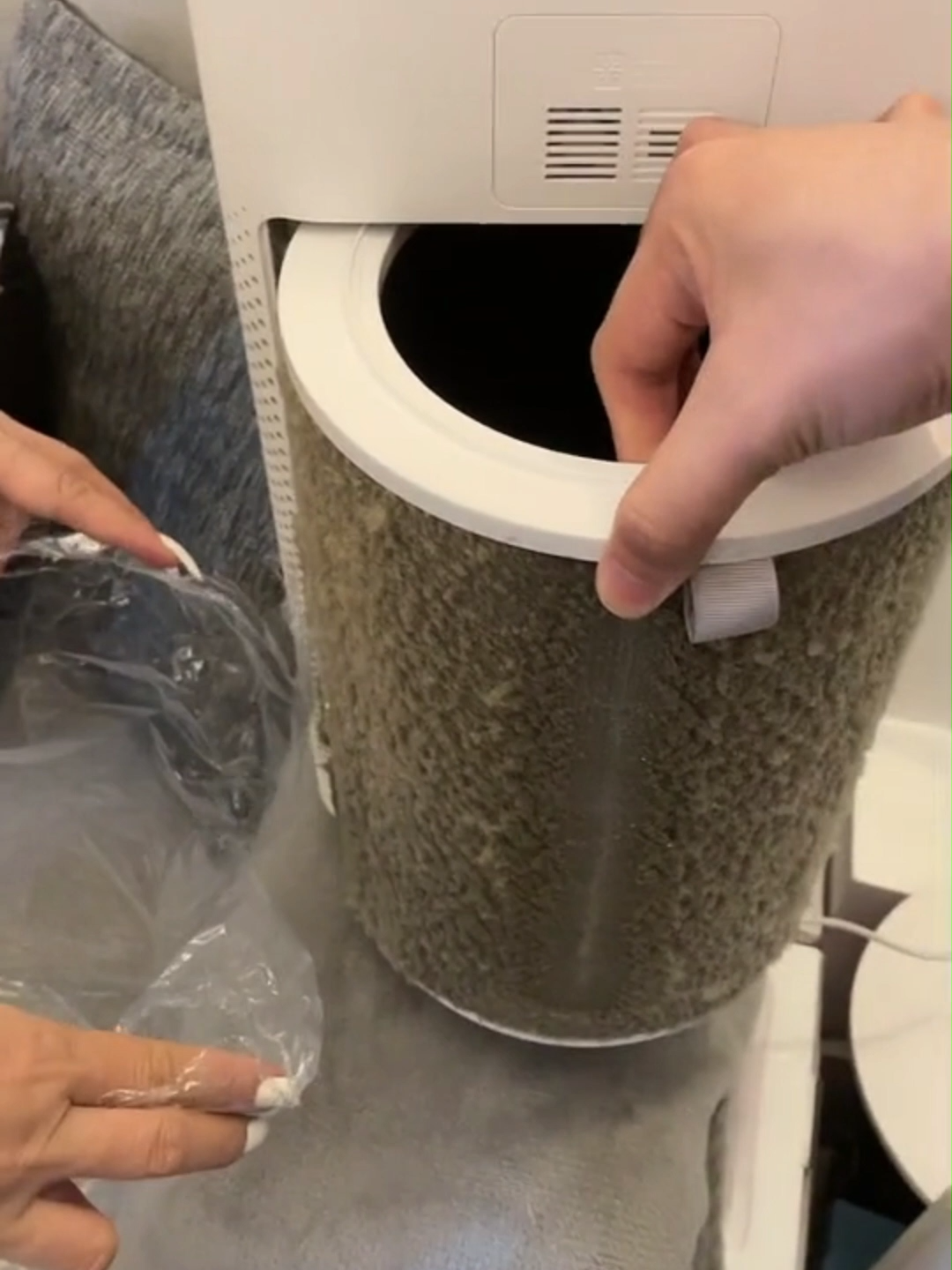 Diskaun sampai 50%, hanya untuk hari ini – stok sangat terhad! Free Shipping + Barang Sampai Baru Bayar (COD)