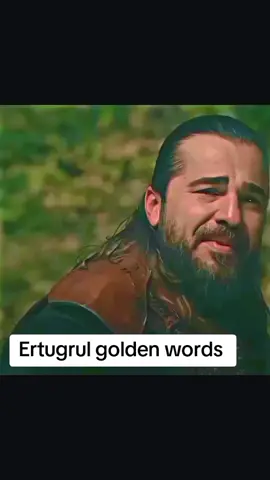 #duet with @𓆩𝗢𝗥𝗛𝗔𝗡 𝗘𝗗𝗜𝗧𝗦𓆪 #ertugrul #foryoupagе #like_comment_share_follow🌺✅ 