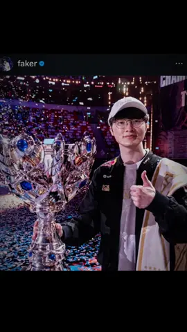 Bỏ cái đt xuống là thua ảnh liền 🥹🥹🥹 #fakenut #faker #peanut 