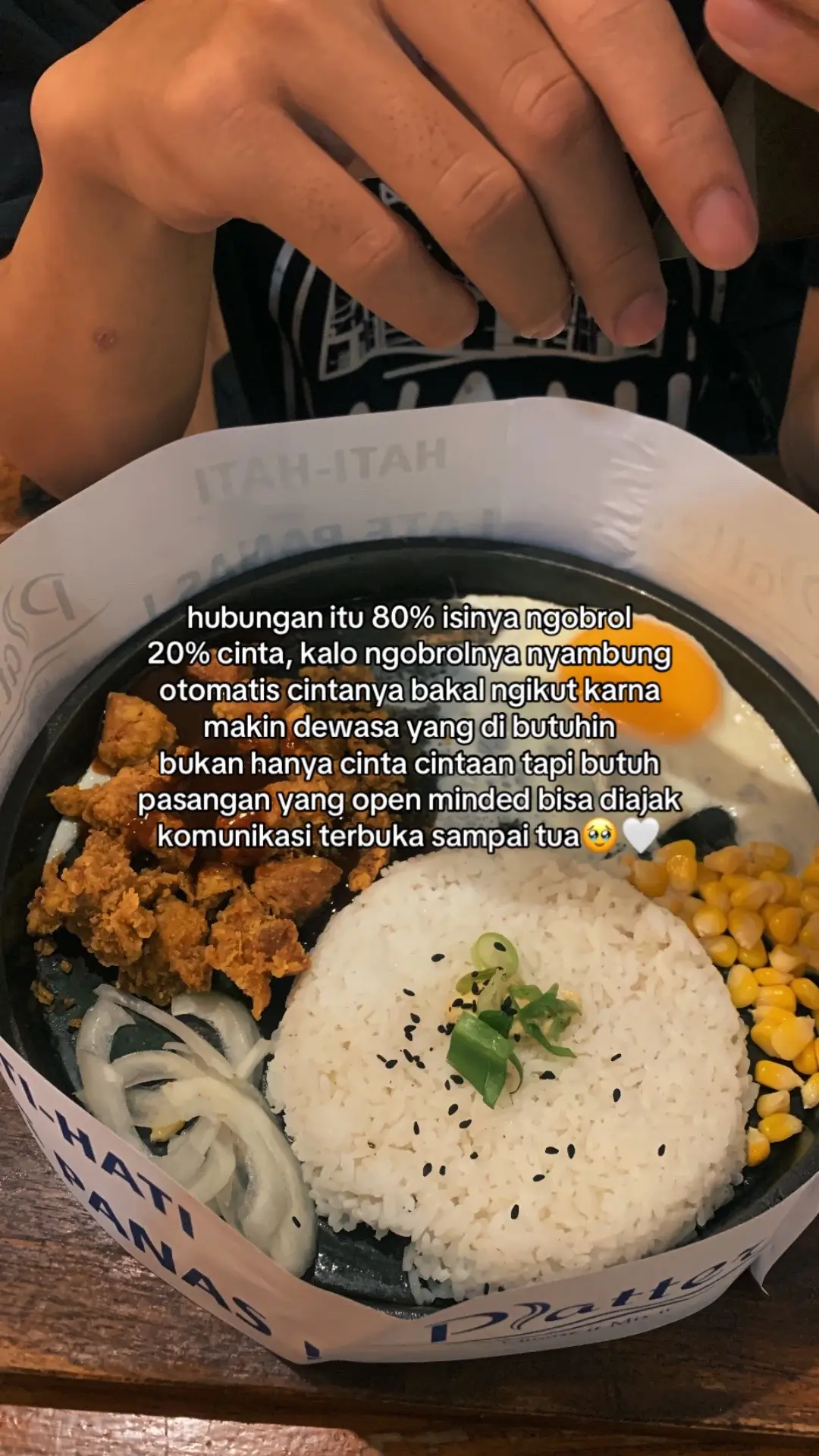 #fypage #masukberanda #fy #4u #fyp 