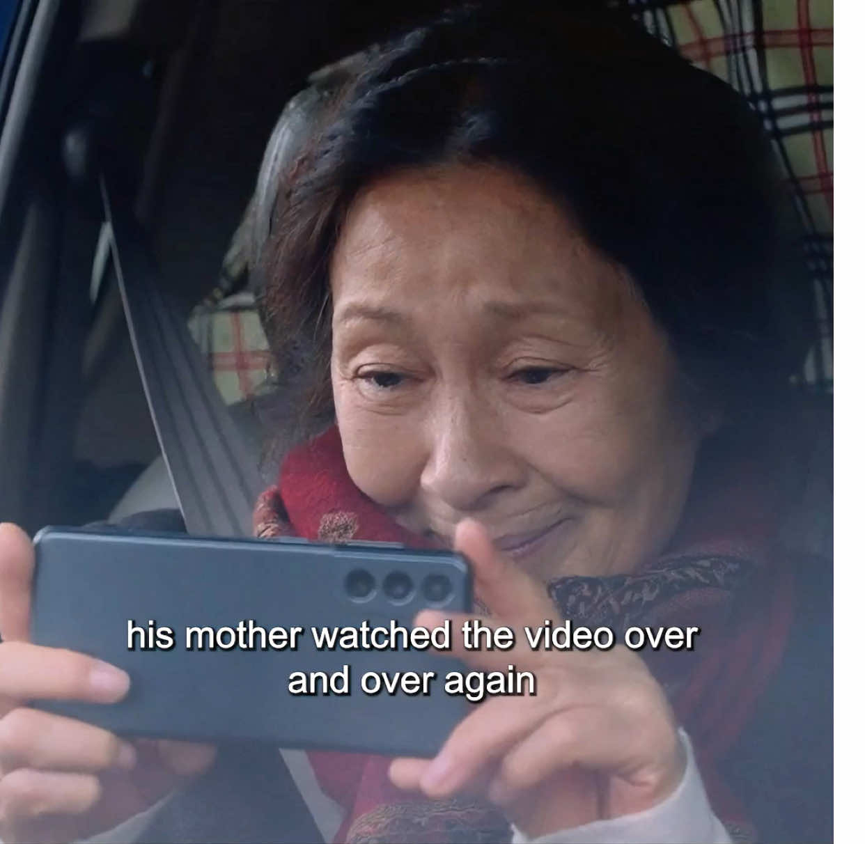 #tiktok #fyp #foryou #ourblues #mother 