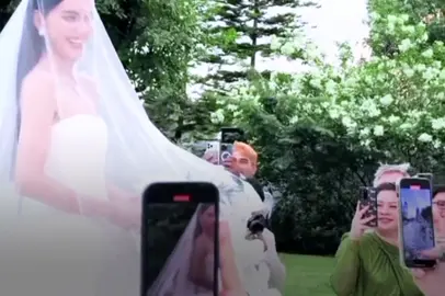 မင်းပျော်နေတာလေးမြင်ရတာနဲ့တင်ကျေနပ်ပါတယ်ဗျာ့🥺 #davikah #veiws #termai #flypシ 